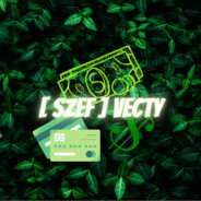 _vecty_