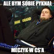 Antix