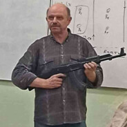 PatrykosWwa
