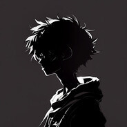 sebnos
