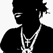 japko