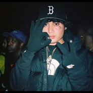 olesioweedbanger2