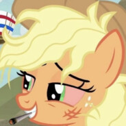 Applejack