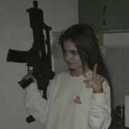 xkxxcv