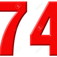 zio42o