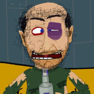 Doktor Dolitr