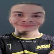 jestemhubo