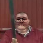 Brzooza8