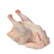 ChickenS