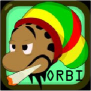 Gruby_pl