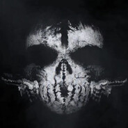 Avast6661