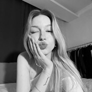 kady