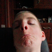 tomko334