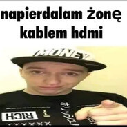 JEMPASZTET2115
