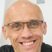zwierzuu8