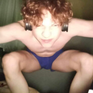 VoLtoMieRz