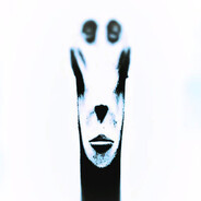 RoSTi