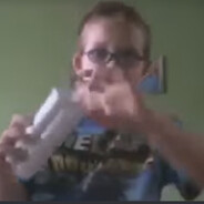 Rydzol