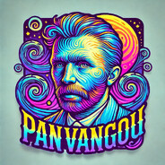 PanVangogh