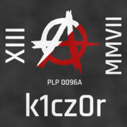 k1cz0r
