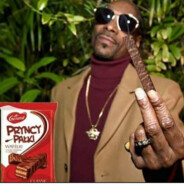 Snoop_dogg