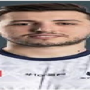 igor222333