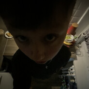 sterydxd