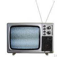 pro_telewizor