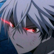 zachu