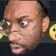 GrzaNa_