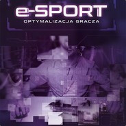 mejzik