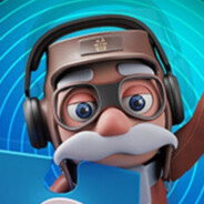 GrubyAdas_