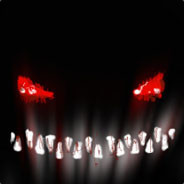 x_giuseppe_x