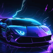 bartektokoks691