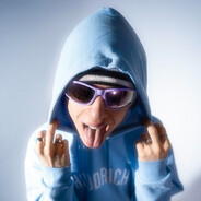 alanek12345