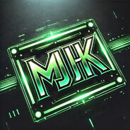 MJK_