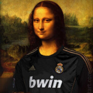 MlodyKapsel