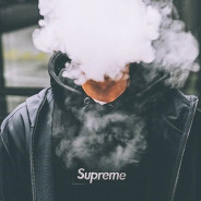 6KACXOR6