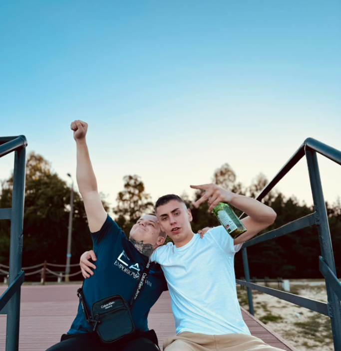jdjdjdjd.PNG.2b581a07c5b245f21648919d4865270e.PNG