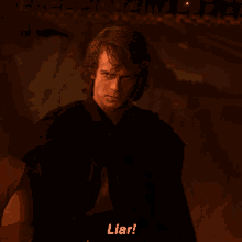 liar-anakin.gif.cc2ec16aa4b795d6ac0e1af1961849f4.gif