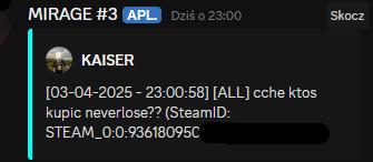 obraz_2025-03-05_184438947.png.47c2d0cd0adeace52c7da5c136792cbf.png
