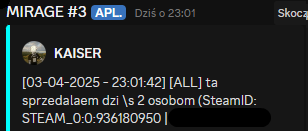 obraz_2025-03-05_184502979.png.3ad6d88cbcc3a59b7033eeeee95d324d.png
