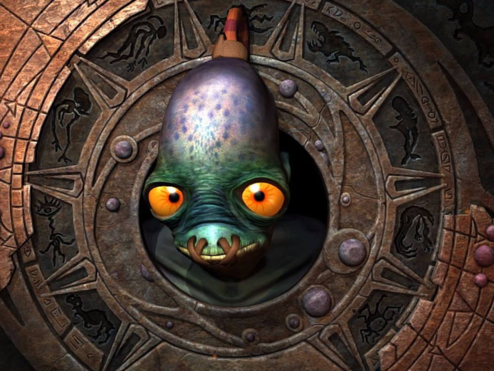 oddworld-inhabitants-confirms-abes-exoddus-remake-is-on-the-docket-1429051969699.thumb.png.dc73ab769729d6f6ceae68dc8804077d.png