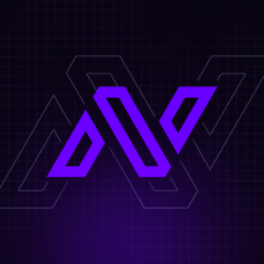 gfxneksoss