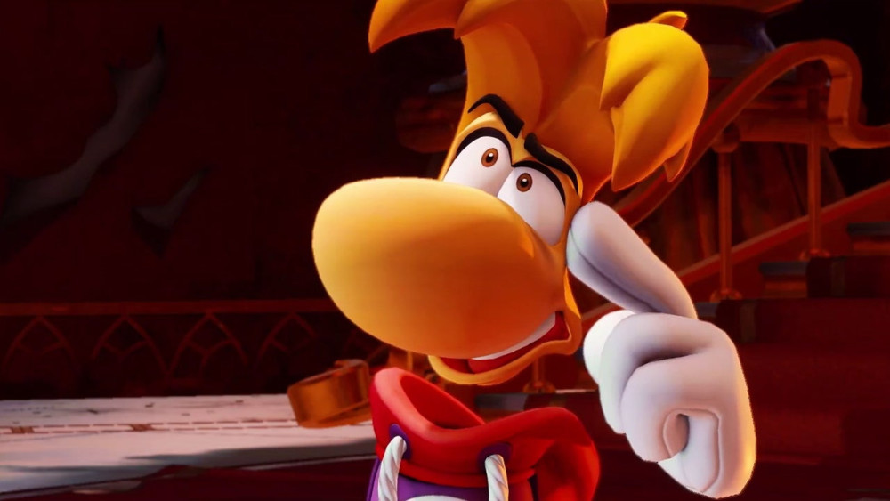 rayman-remake.jpg