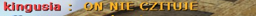 ss1.PNG.da3a40303bf027435cf384e640a0d6f6.PNG