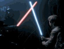 star-wars-darth-vader.gif.fccdba8e3dc517fe443319d57c730c18.gif