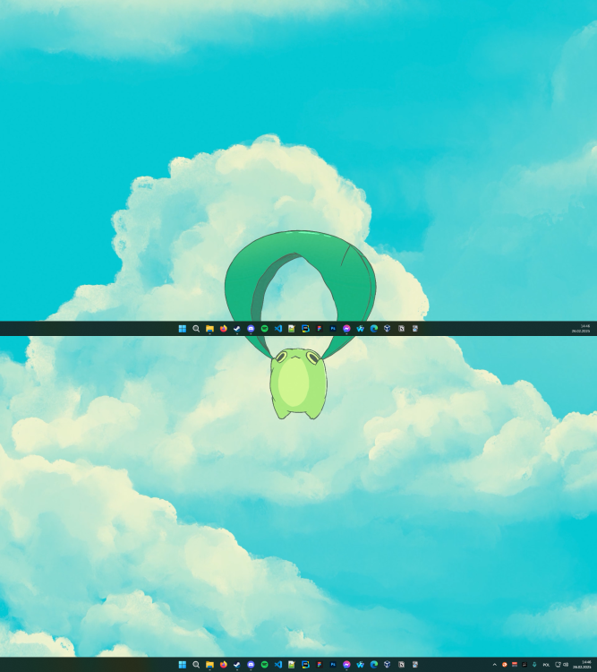wallpaper.thumb.png.e01755d3e58e2e203ecbae0e16d00b6a.png