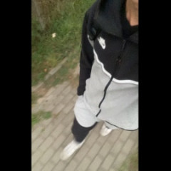 Bialyy
