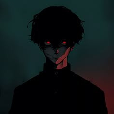 mad?